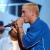 Eminemshow