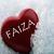 Faiza41ans