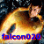 Falcon020