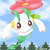 Floette