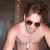 Gaetz
