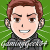 Gaminggeek