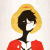 Gesus