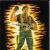Gijoe33