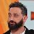Hanouna69