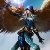 Hazriel