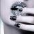 Helene3232