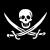 Jacksparrow