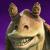 Jarjarbinks