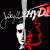 Jeanjean59