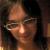Jenny77330
