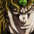 Jojodio59