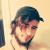 Jordanlebg