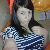 Joy57bsl