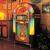 Jukebox2023