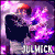 Julmick