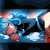 Juvia