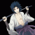Kanzaki