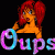 Kareen70