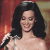 Katycatkp