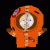 Kenny62390