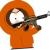 Kenny81