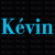 Kevin113