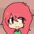 Kigutari