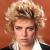 Kimwilde