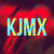Kjmx
