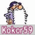 Kokor59