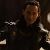 Ladyloki