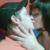 Laloveuse1305