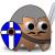 Lancelot