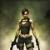 Laracrof