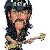 Lemmy