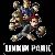 Likinpark53