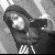 Lioups