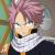 Lordnatsu