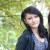 Lorine51