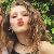 Loubetty