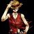 Luffy21