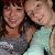 Lyia95