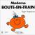 Maeline1312