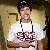 Mahomie