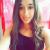 Manon07002