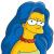 Marge62