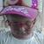 Marluchon