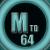 Mathi3u64