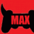 Max97460
